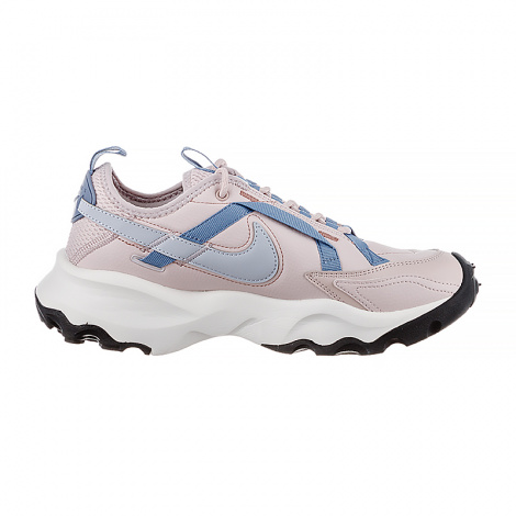 Кросівки жіночі Nike W TC 7900 світло-рожеві DD9682-002