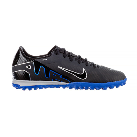 Сороконіжки Nike Zoom Vapor 15 Academy Tf