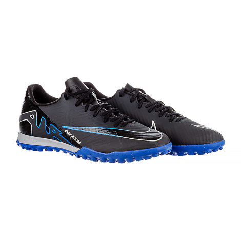 Сороконіжки Nike Zoom Vapor 15 Academy Tf