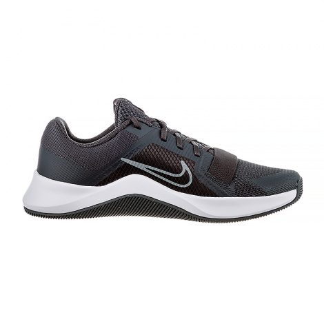 Кросівки для тренувань Nike MC TRAINER 2 чорно-темно-сірі DM0823-011