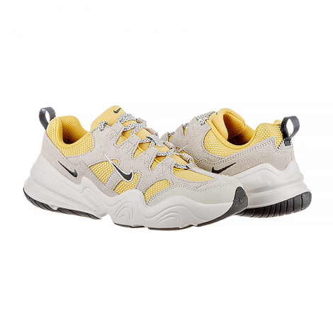 Кроссовки Nike W Tech Hera