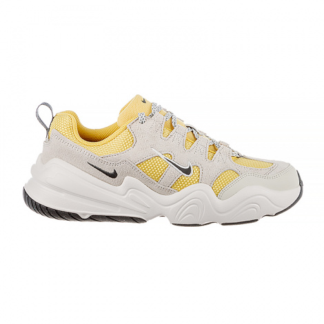 Кроссовки Nike W Tech Hera