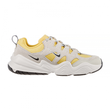 Кроссовки Nike W Tech Hera