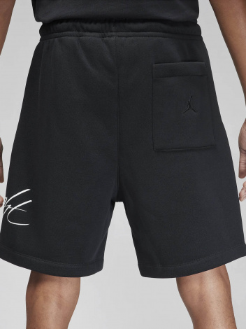 Шорты Jordan MJ Ess Flc Hbr Short