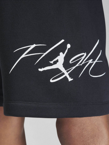 Шорты Jordan MJ Ess Flc Hbr Short
