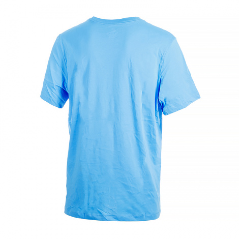 Футболка Nike M Tee Air