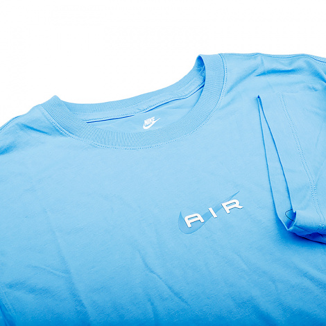 Футболка Nike M Tee Air