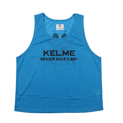 Майка Kelme
