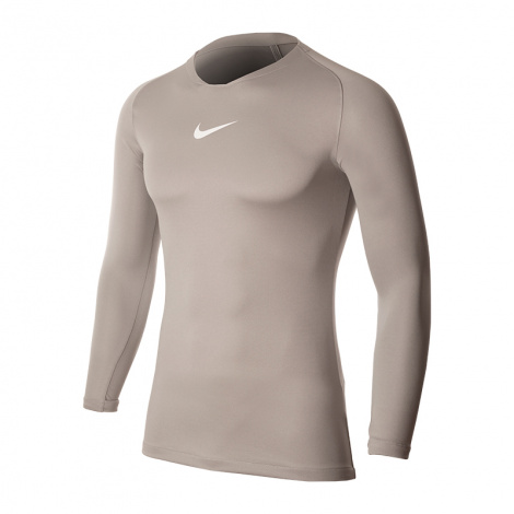 Термокофта Nike Df Park 1Stl R Js Ls