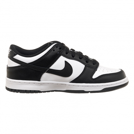 Кроссовки Nike Dunk Low Bg