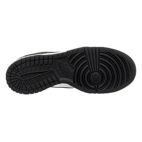 Кроссовки Nike Dunk Low Bg