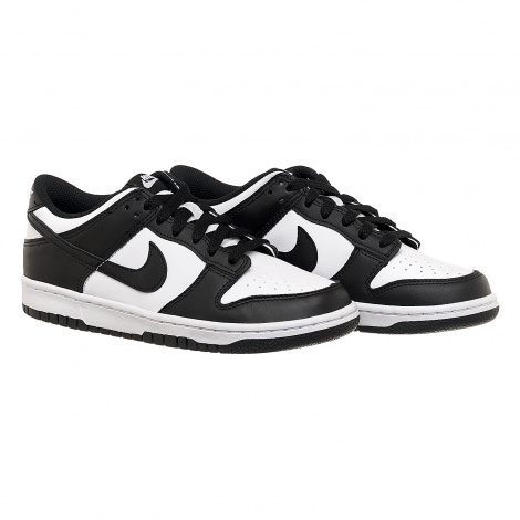 Кроссовки Nike Dunk Low Bg
