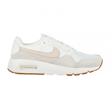 Кроссовки Nike Wmns Air Max Sc