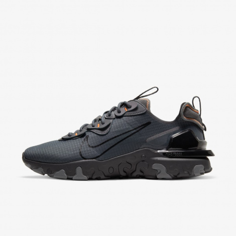 Кросівки Nike React Vision