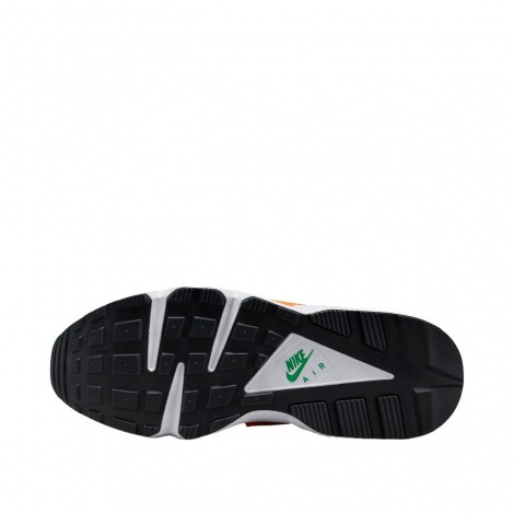 Кросівки Nike AIR HUARACHE кольорові DD1068-111
