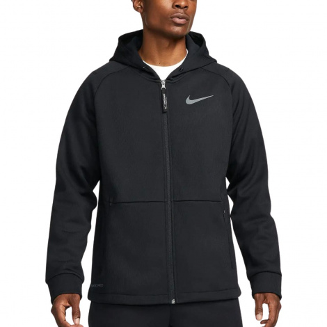 Куртка Nike M Np Tf Thrma Sphr Jkt Hd Fz