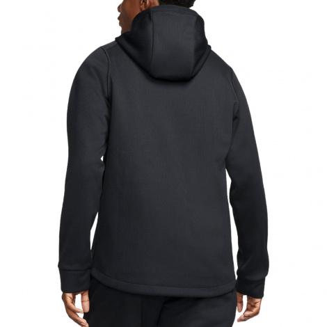 Куртка Nike M Np Tf Thrma Sphr Jkt Hd Fz