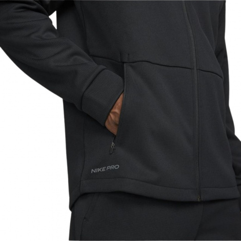 Куртка Nike M Np Tf Thrma Sphr Jkt Hd Fz