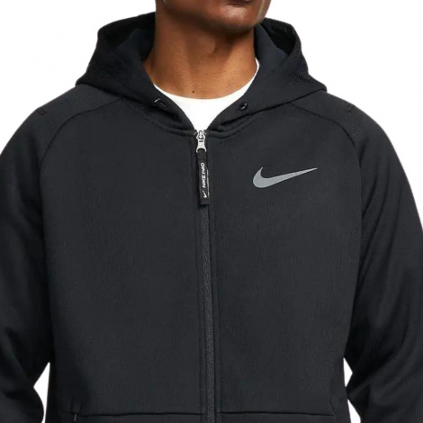 Куртка Nike M Np Tf Thrma Sphr Jkt Hd Fz