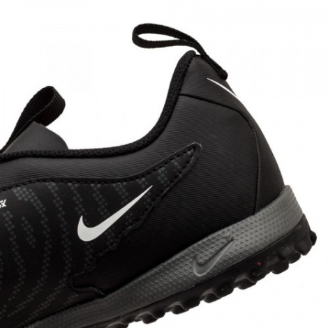 Сороконіжки Nike Jr Phantom Gx Academy Tf