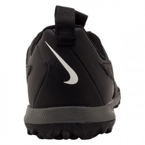 Сороконіжки Nike Jr Phantom Gx Academy Tf