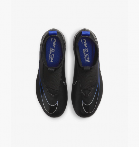 Бутсы Nike Jr Zoom Superfly 9 Academy Ag