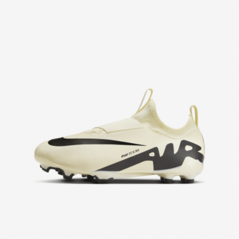 Бутси Nike Jr Zoom Vapor 15 Academy Fg/Mg