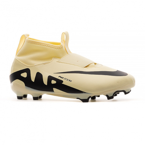 Бутсы Nike Jr Zoom Superfly 9 Acad Fg/Mg