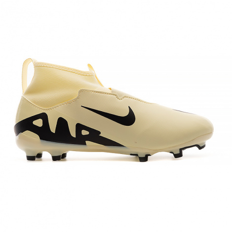 Бутсы Nike Jr Zoom Superfly 9 Acad Fg/Mg