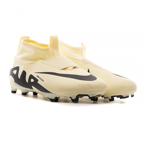 Бутсы Nike Jr Zoom Superfly 9 Acad Fg/Mg