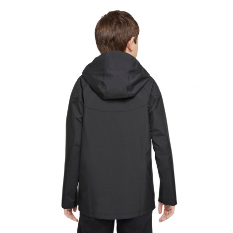 Вітровка Nike Nsw Sf Wr