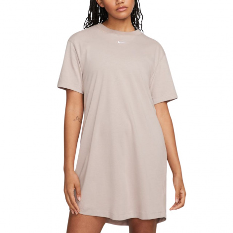 Сукня Nike W Nsw Essntl Ss Dress Tshrt