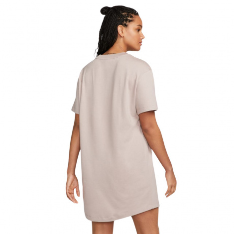 Сукня Nike W Nsw Essntl Ss Dress Tshrt