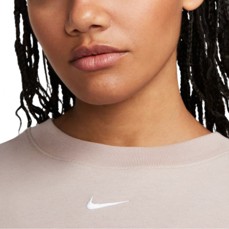 Сукня Nike W Nsw Essntl Ss Dress Tshrt