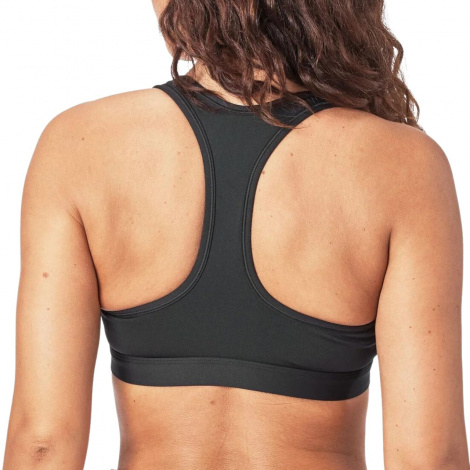 Топ Nike Bra