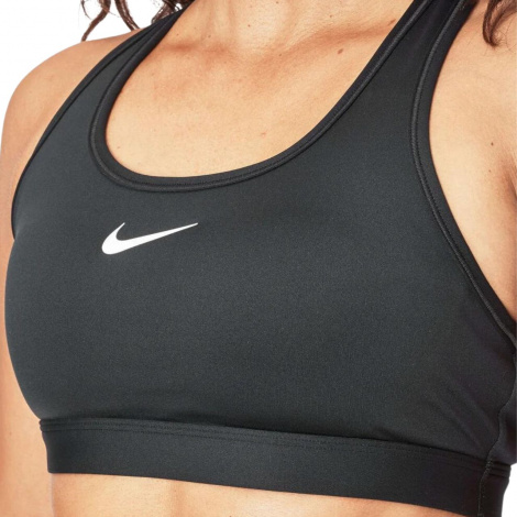 Топ Nike Bra