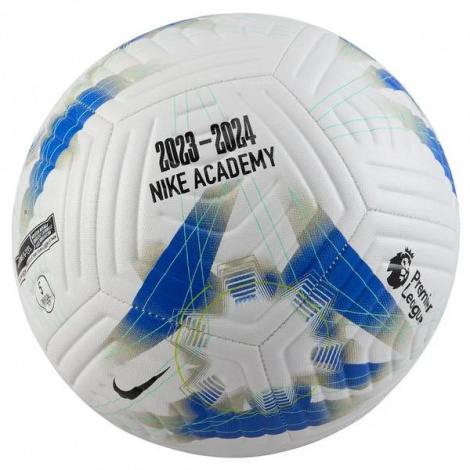 Мяч Футбольный Nike Pl Academy - Fa23