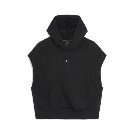 Кофта Женские Jordan Sport Women'S Fleece (Fb4609-010)