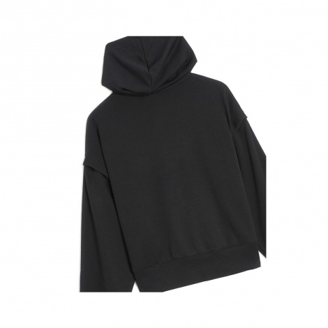 Кофта Женские Jordan Sport Women'S Fleece (Fb4609-010)