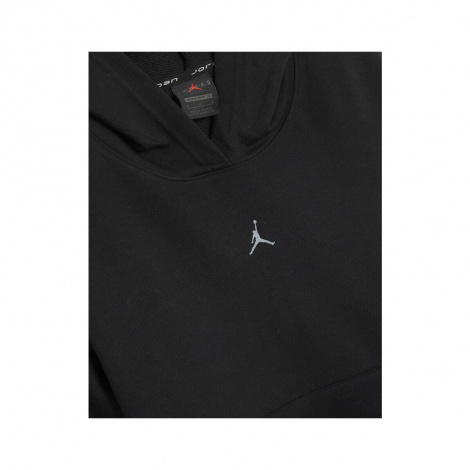 Кофта Женские Jordan Sport Women'S Fleece (Fb4609-010)