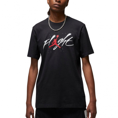 Футболка Jordan Mbrand Gfx Ss Crew2
