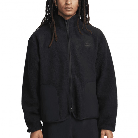 Куртка Nike Club+ Sherpa Wntr Jkt