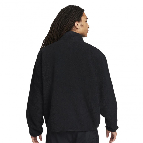 Куртка Nike Club+ Sherpa Wntr Jkt