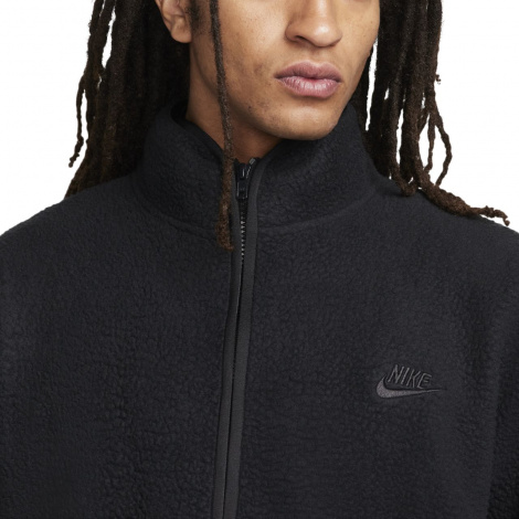 Куртка Nike Club+ Sherpa Wntr Jkt