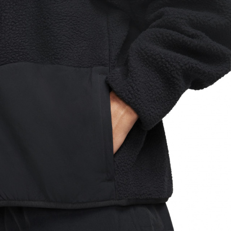 Куртка Nike Club+ Sherpa Wntr Jkt