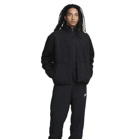 Куртка Nike Club+ Sherpa Wntr Jkt