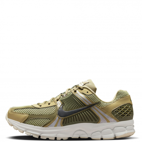 Кроссовки Nike ZOOM VOMERO 5 оливковые FJ1915-200