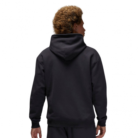 Толстовка Jordan MJ Air Jdn Wm Flc Hoodie
