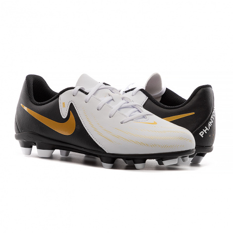 Бутси Nike Jr Phantom Gx Ii Club Fg/Mg