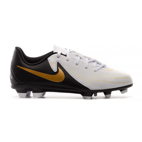 Бутси Nike Jr Phantom Gx Ii Club Fg/Mg